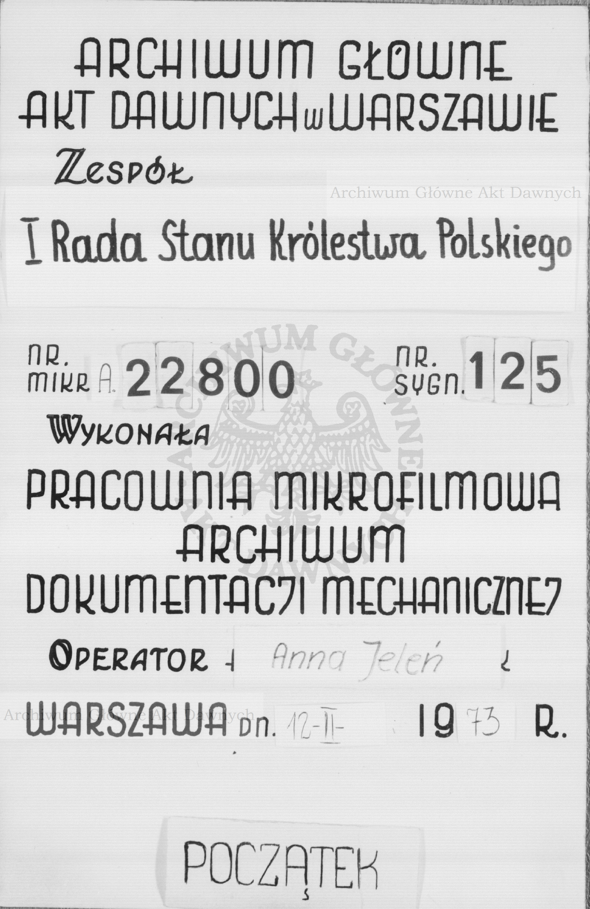 PL_1_184_125_0000-tablica poczatkowa